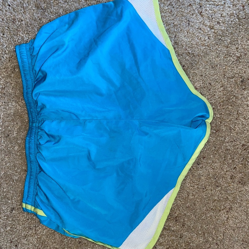 Calvin Klein Running Short